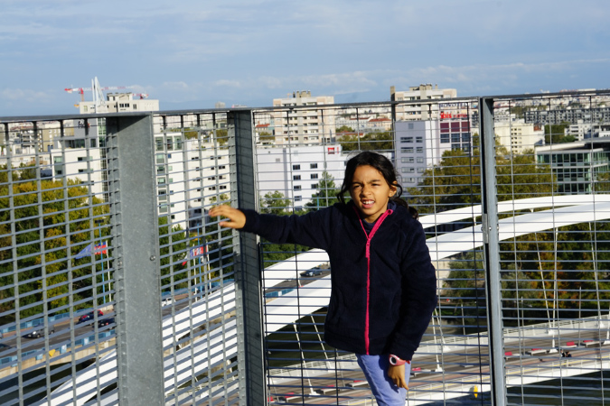 Lyon_octobre2019%20(72)