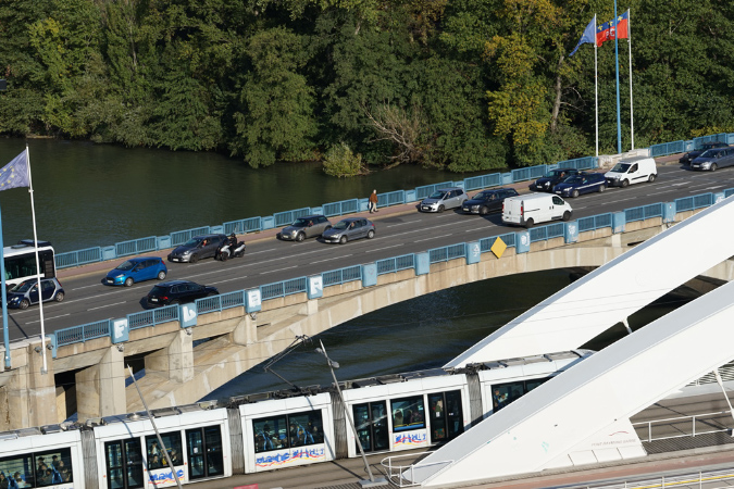 Lyon_octobre2019%20(76)