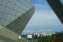 Lyon_octobre2019%20(62)