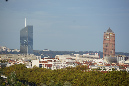 Lyon_octobre2019%20(66)