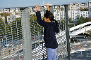 Lyon_octobre2019%20(74)
