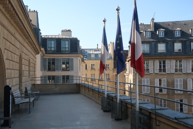 patrimoine2019%20(13)