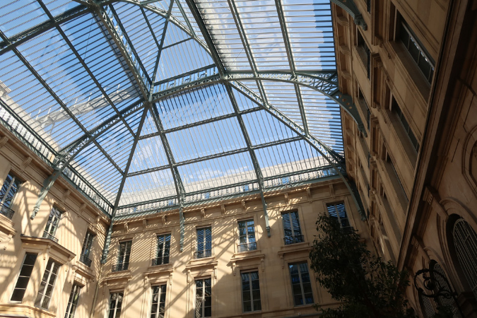patrimoine2019%20(19)