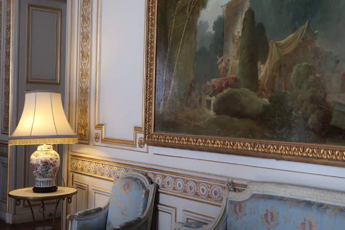 patrimoine2019%20(22)