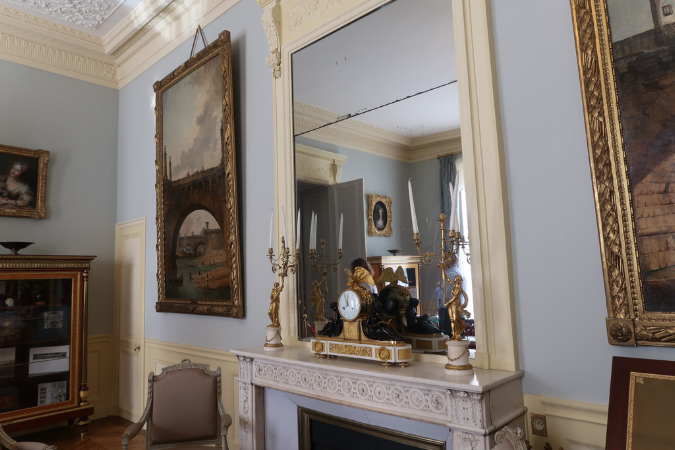 patrimoine2019%20(24)