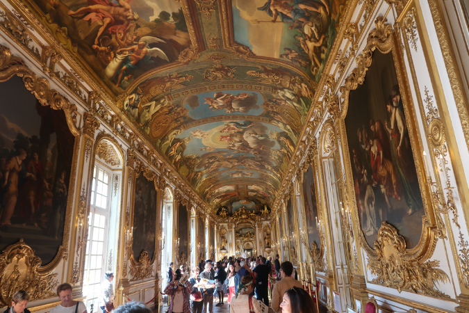 patrimoine2019%20(25)