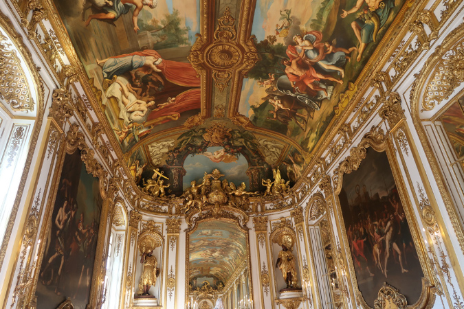 patrimoine2019%20(28)