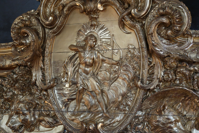 patrimoine2019%20(30)
