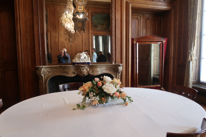 patrimoine2019%20(31)