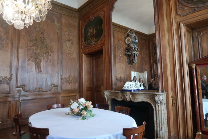 patrimoine2019%20(32)