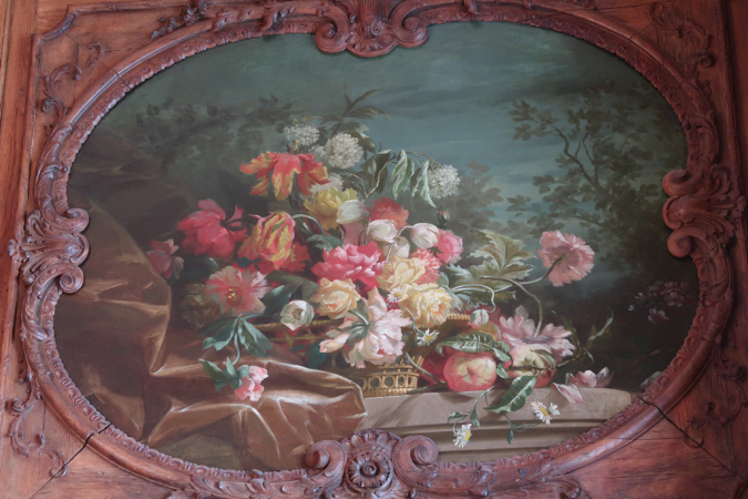 patrimoine2019%20(33)