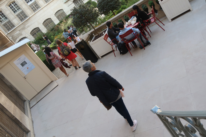 patrimoine2019%20(35)