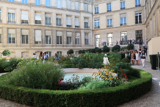patrimoine2019%20(37)