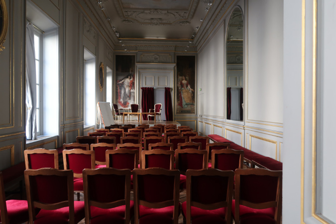 patrimoine2019%20(4)