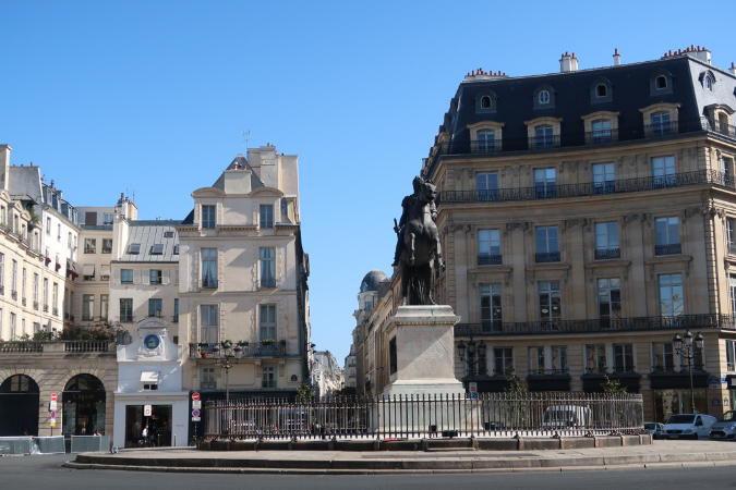 patrimoine2019%20(40)
