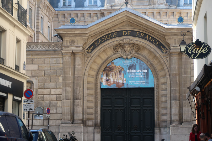 patrimoine2019%20(41)