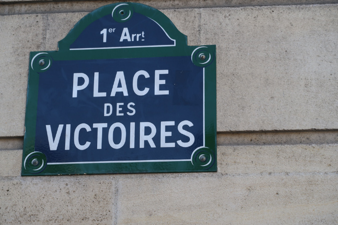 patrimoine2019%20(42)