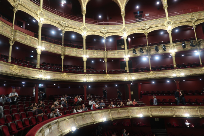 patrimoine2019%20(44)
