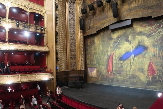 patrimoine2019%20(46)