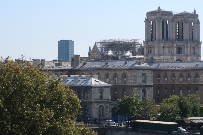 patrimoine2019%20(49)