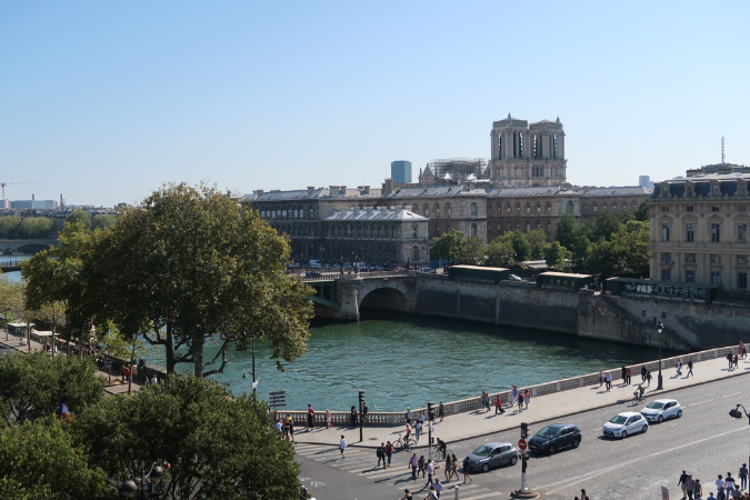 patrimoine2019%20(51)