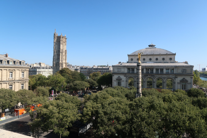 patrimoine2019%20(52)