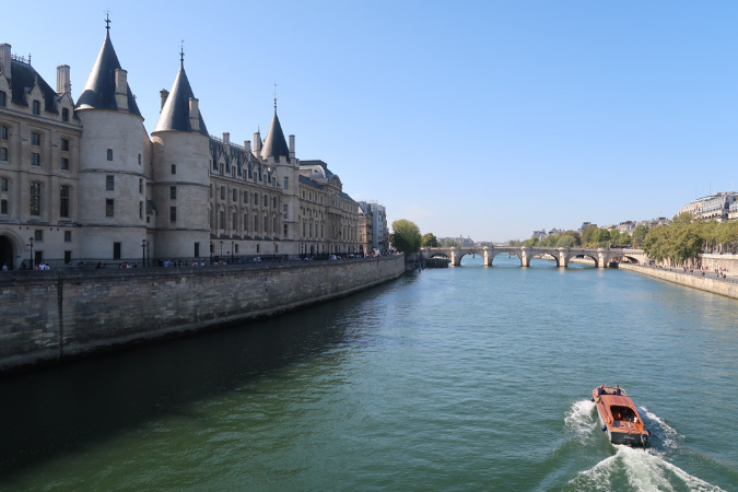 patrimoine2019%20(58)