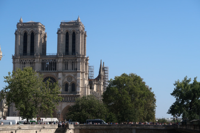 patrimoine2019%20(63)