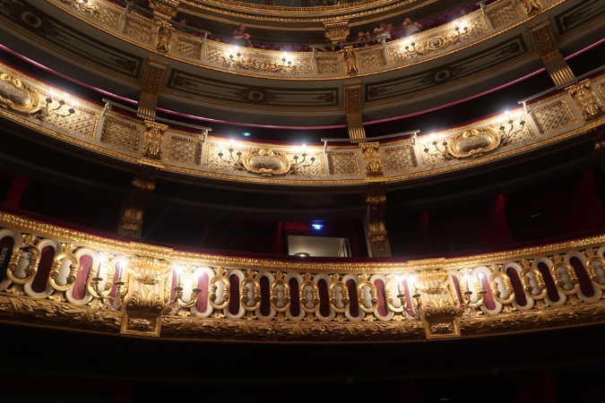 patrimoine2019%20(65)