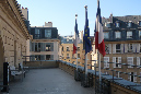 patrimoine2019%20(13)