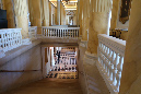 patrimoine2019%20(3)
