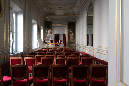 patrimoine2019%20(4)