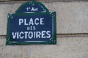 patrimoine2019%20(42)
