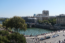 patrimoine2019%20(51)