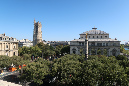 patrimoine2019%20(52)