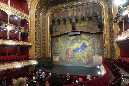 patrimoine2019%20(54)