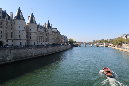 patrimoine2019%20(58)