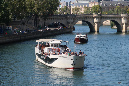 patrimoine2019%20(62)