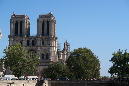 patrimoine2019%20(63)
