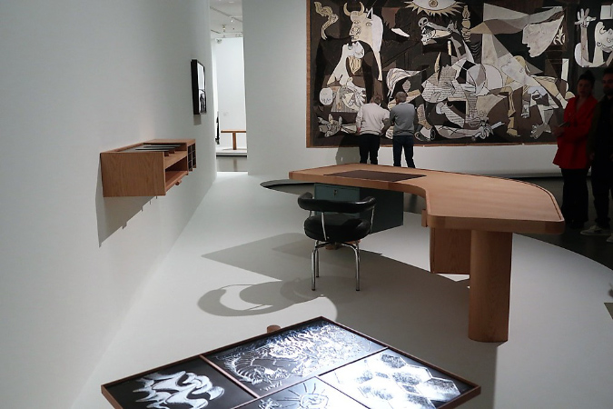 Charlotte_Perriand_%20(2)