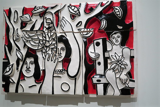 Charlotte_Perriand_%20(20)