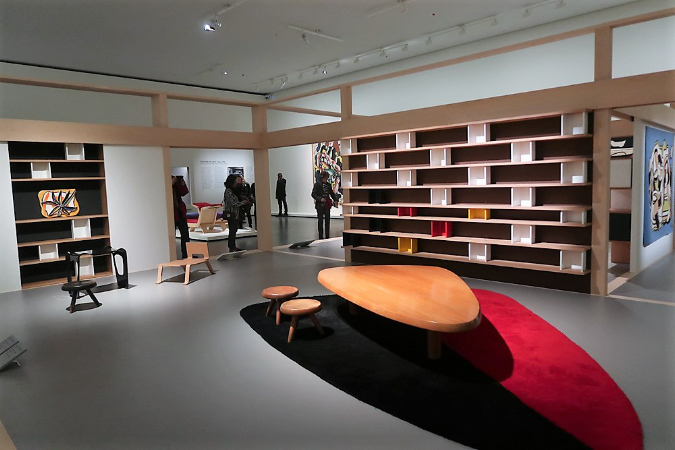 Charlotte_Perriand_%20(32)