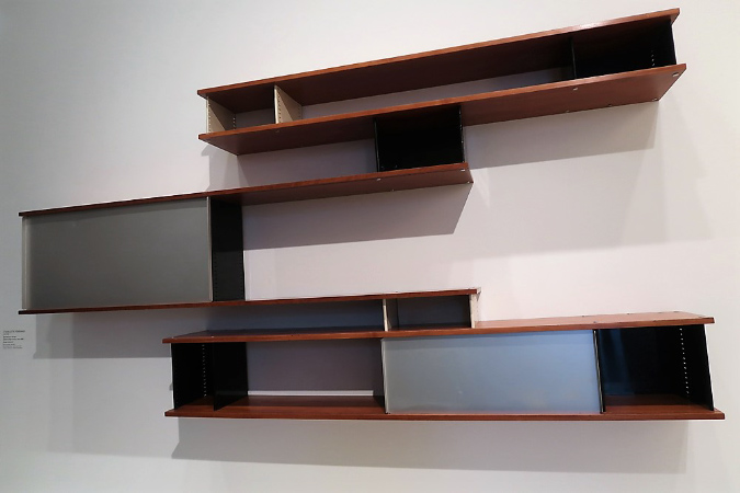 Charlotte_Perriand_%20(35)