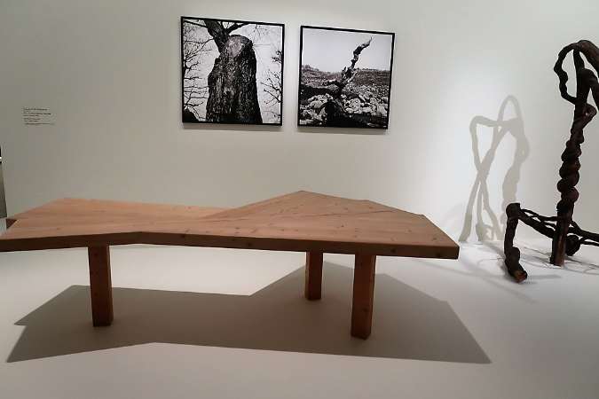 Charlotte_Perriand_%20(4)