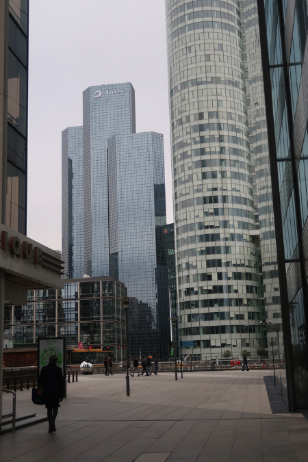 Charlotte_Perriand_%20(76)