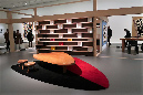 Charlotte_Perriand_%20(27)