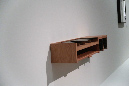 Charlotte_Perriand_%20(3)