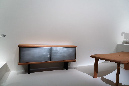 Charlotte_Perriand_%20(5)