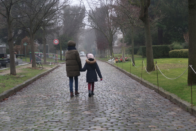 janvier_2020_%20(4)
