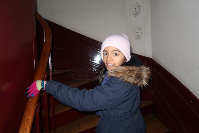 janvier_2020_%20(8)